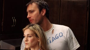Sex and the City, Season 4 Episode 9 image