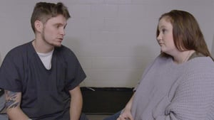 60 Days In, Season 4 Episode 10 image