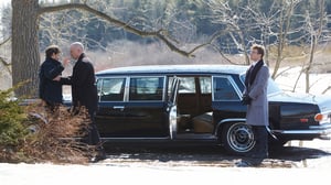 Hannibal, Season 2 Episode 12 image