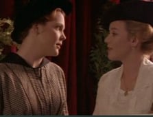 Avonlea, Season 7 Episode 16 image