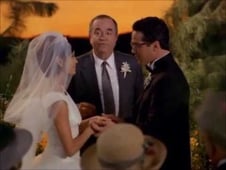 Lois & Clark: The New Adventures of Superman, Season 4 Episode 3 image