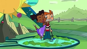 The Replacements, Season 2 Episode 12 image