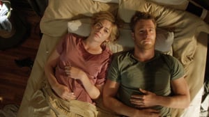 Manhattan Love Story, Season 1 Episode 4 image