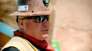 Gold Rush: Mine Rescue with Freddy & Juan, Season 2 Episode 4 image