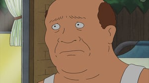 King of the Hill, Season 11 Episode 7 image