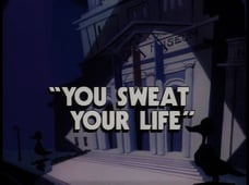 Darkwing Duck, Season 1 Episode 22 image