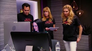 The Apprentice, Season 14 Episode 6 image