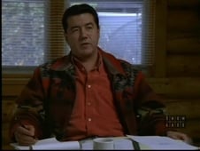 North of 60, Season 5 Episode 11 image