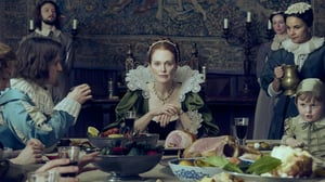 Mary & George, Season 1 Episode 7 image