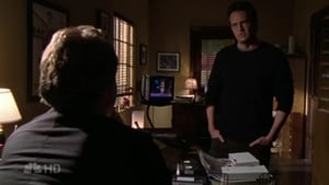 Studio 60 on the Sunset Strip, Season 1 Episode 22 image