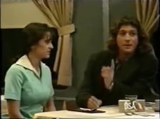 The John Larroquette Show, Season 3 Episode 15 image