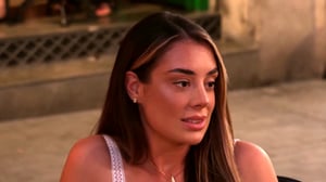 Below Deck Mediterranean, Season 10 Episode 10 image