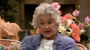 20/20, Season 49 Episode 8 image