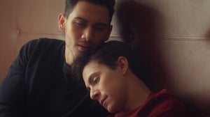 The Club, Season 1 Episode 12 image