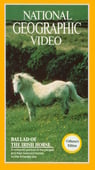 National Geographic Specials, Season 1985 Episode 3 image