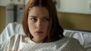 Notruf Hafenkante, Season 5 Episode 8 image