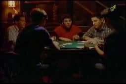 The Wonder Years, Season 5 Episode 20 image