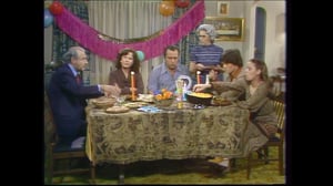 ¿Qué pasa, U.S.A.?, Season 3 Episode 1 image