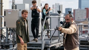 Letzte Spur Berlin, Season 10 Episode 2 image