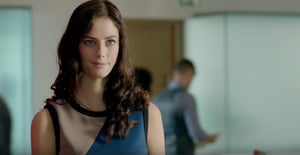 Skins, Season 7 Episode 1 image