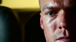 Blood Drive, Season 1 Episode 12 image