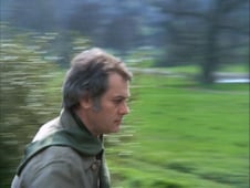 The Persuaders!, Season 1 Episode 16 image