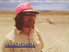 Nova, Season 21 Episode 2 image