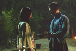 DC's Legends of Tomorrow, Season 2 Episode 3 image