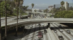 Flipping Out, Season 4 Episode 10 image