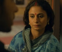 Mirzapur, Season 2 Episode 7 image