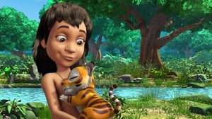 The Jungle Book, Season 2 Episode 3 image