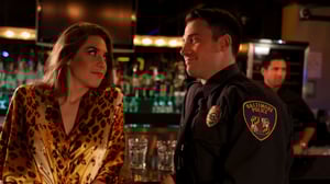 Forbidden: Dying for Love, Season 4 Episode 7 image