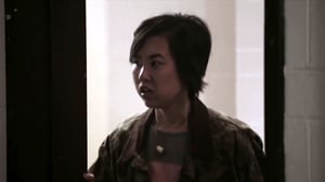 Z Nation, Season 5 Episode 5 image