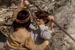 Zorro, Season 2 Episode 12 image