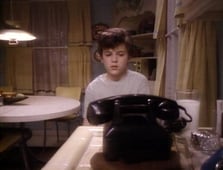 The Wonder Years, Season 1 Episode 5 image