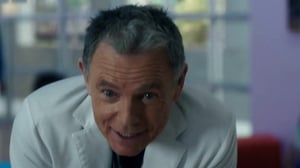 The Resident, Season 5 Episode 7 image