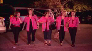 Cake Boss, Season 5 Episode 5 image