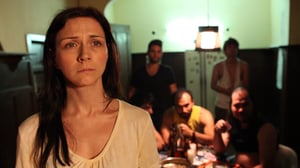 Locked Up Abroad, Season 10 Episode 3 image