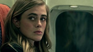 Manifest, Season 1 Episode 1 image