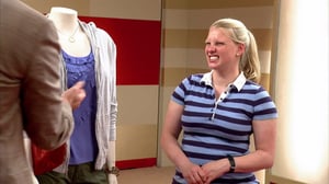 What Not to Wear, Season 8 Episode 7 image