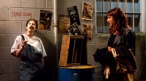 Portlandia, Season 8 Episode 4 image