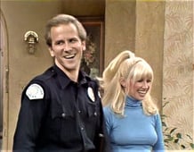 Three's Company, Season 4 Episode 18 image