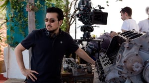 Eye on Entertainment, Season 3 Episode 6 image