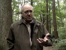 Penn & Teller: Bullshit!, Season 1 Episode 13 image