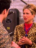 Friends, Season 6 Episode 15 image