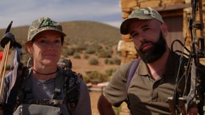 Outback Lockdown, Season 1 Episode 1 image