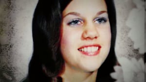 On the Case with Paula Zahn, Season 10 Episode 2 image