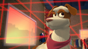 Puppy Dog Pals, Season 1 Episode 23 image