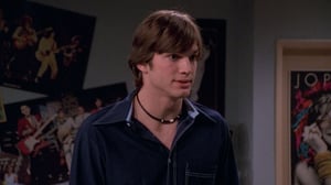That '70s Show, Season 5 Episode 23 image