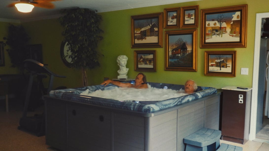 The 49 Best Shows on HBO Max Right Now (February 2026)